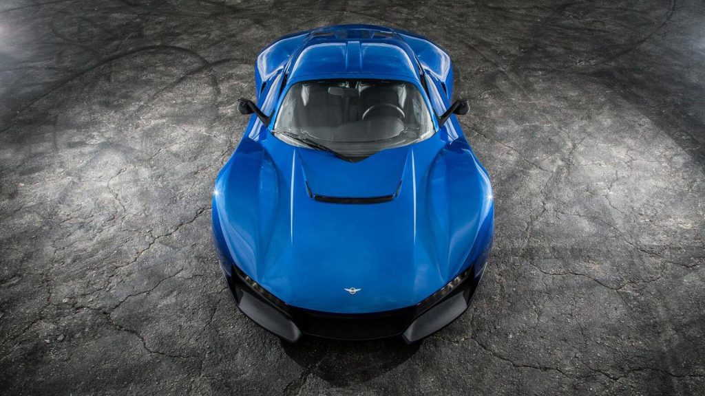 rezvani-beast-alpha