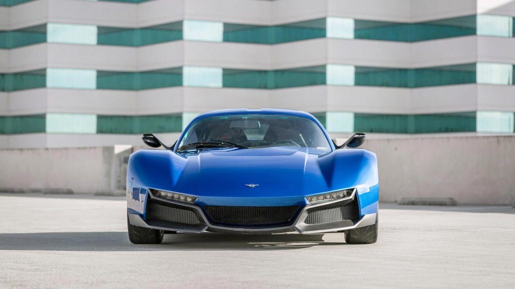 rezvani-beast-alpha