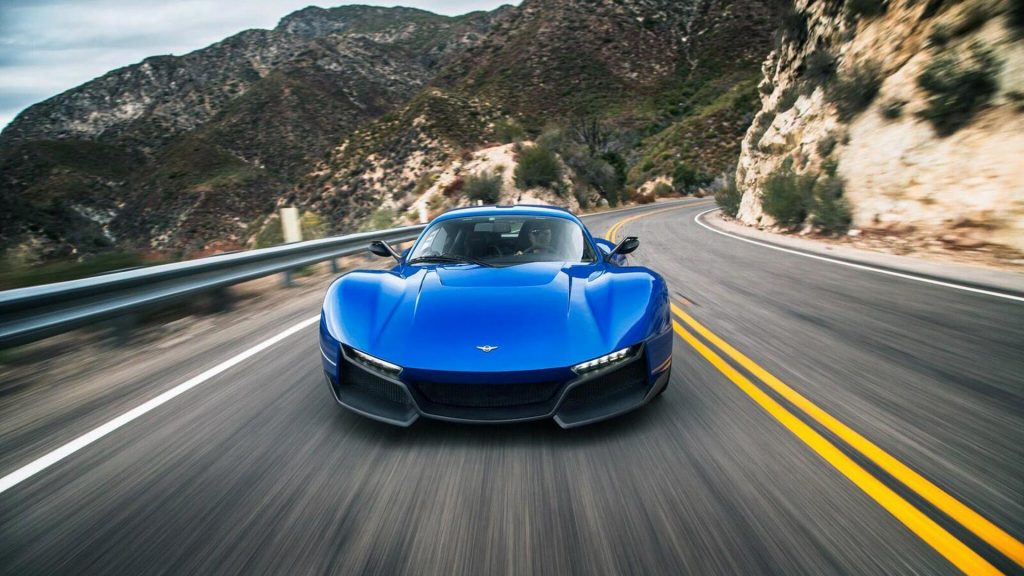 rezvani-beast-alpha