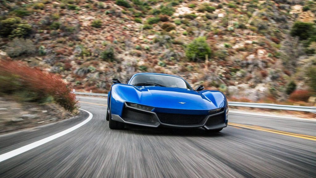 rezvani-beast-alpha