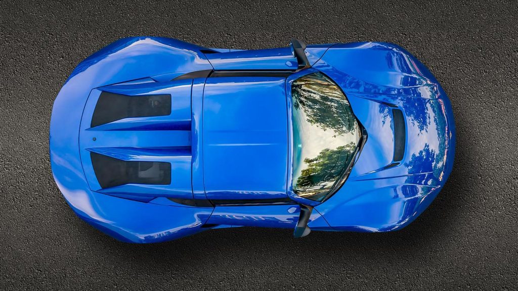 rezvani-beast-alpha