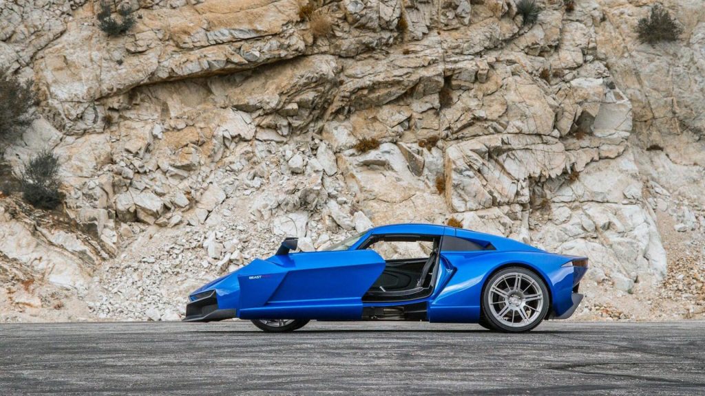 rezvani-beast-alpha