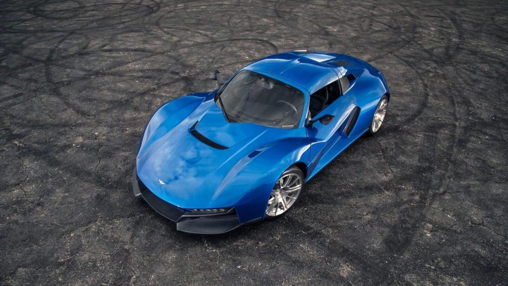 rezvani-beast-alpha