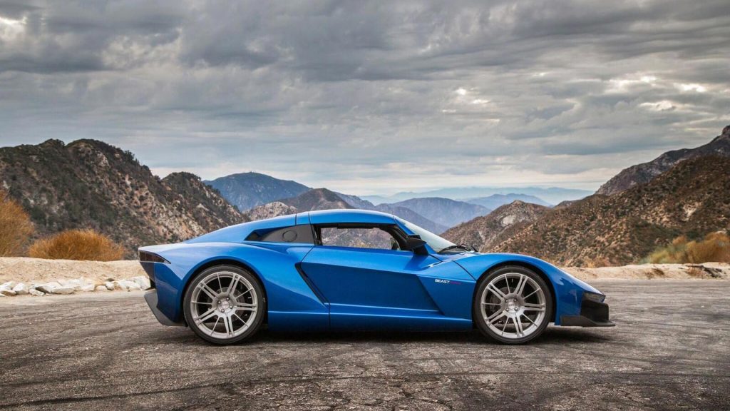rezvani-beast-alpha