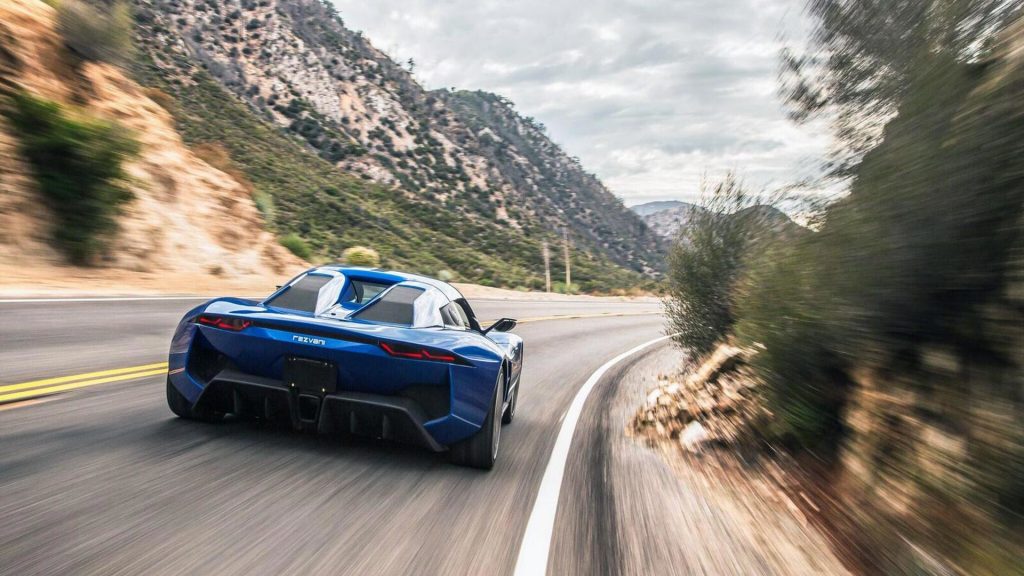 rezvani-beast-alpha