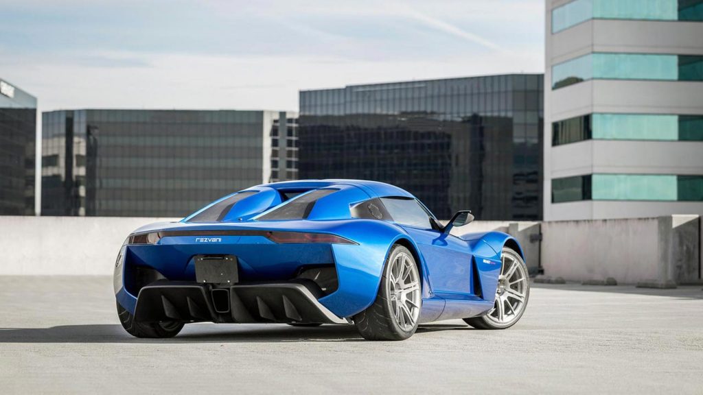 rezvani-beast-alpha