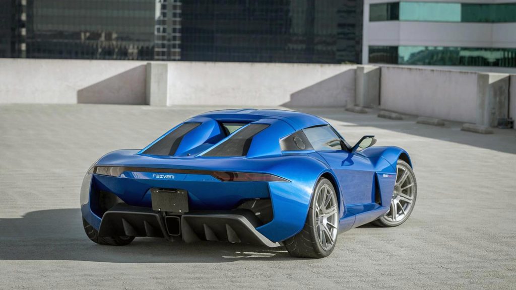 rezvani-beast-alpha