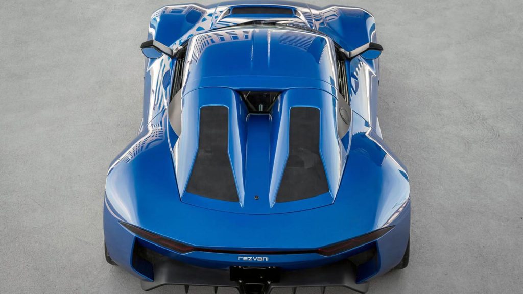 rezvani-beast-alpha