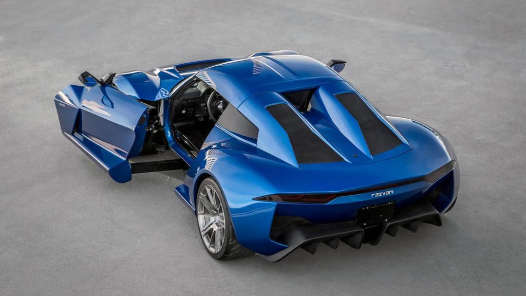 rezvani-beast-alpha