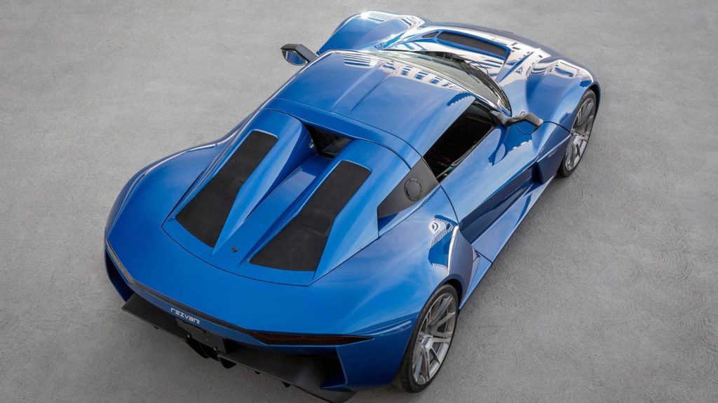 rezvani-beast-alpha