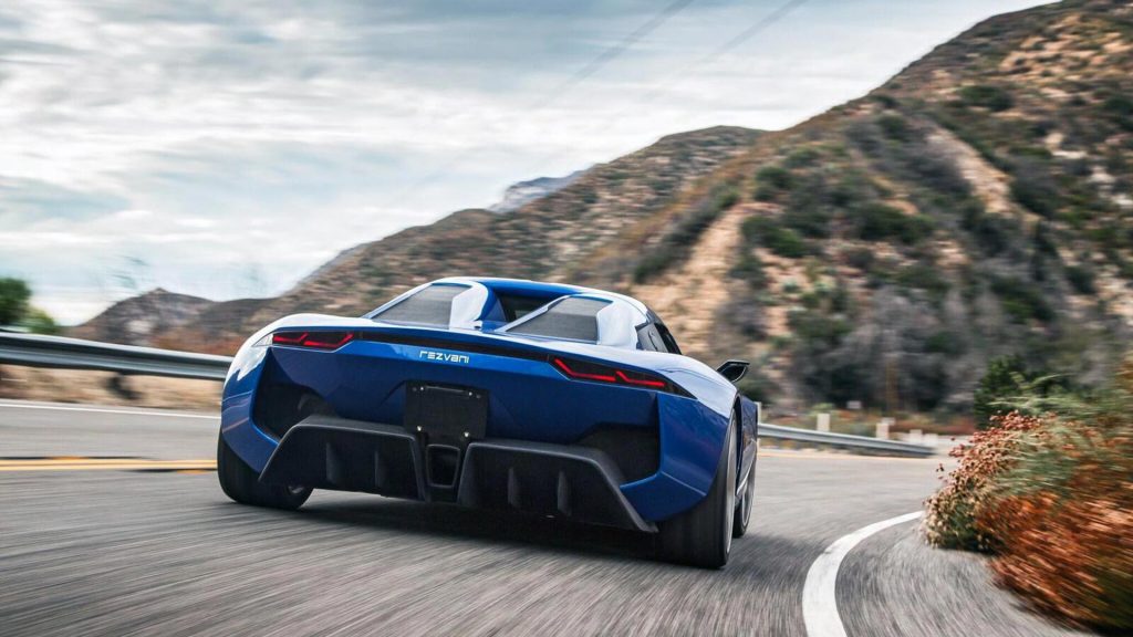 rezvani-beast-alpha