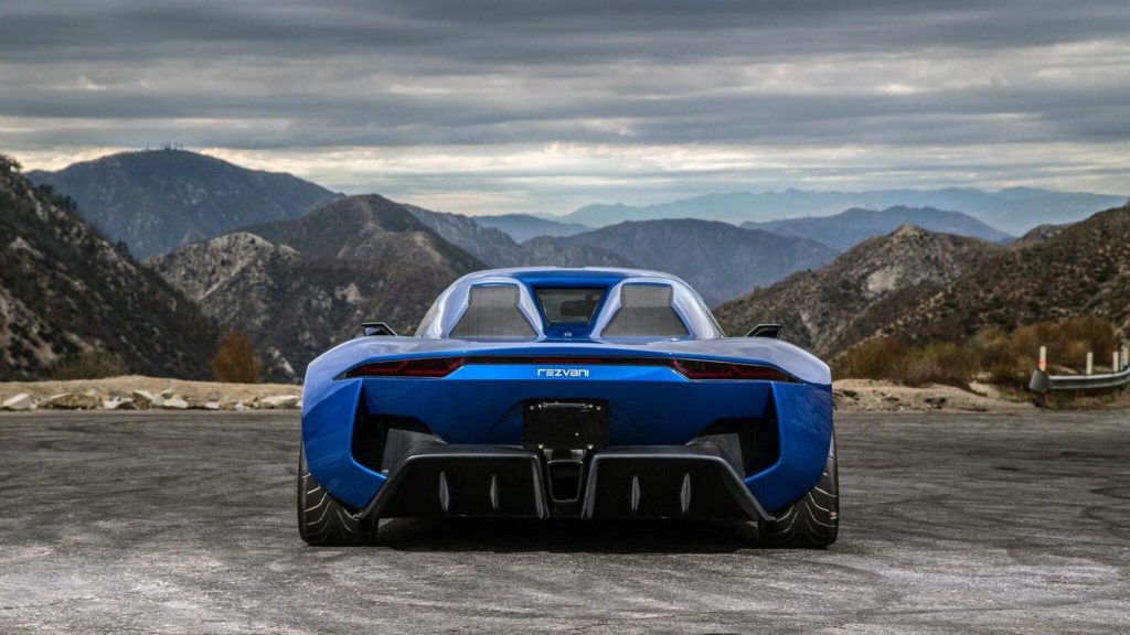 rezvani-beast-alpha