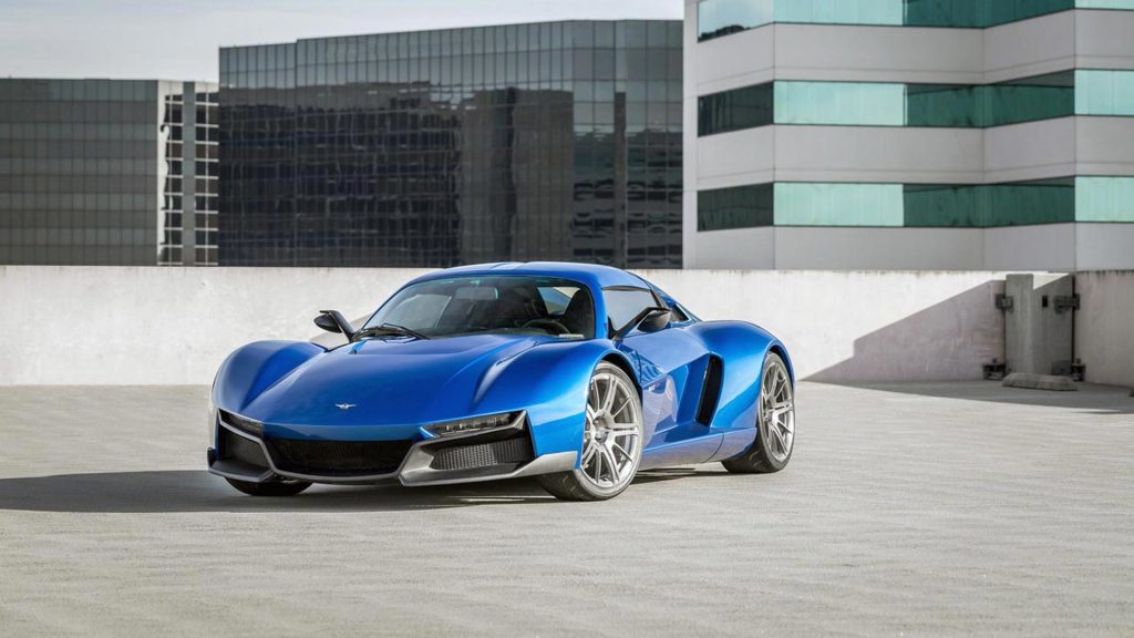 rezvani-beast-alpha