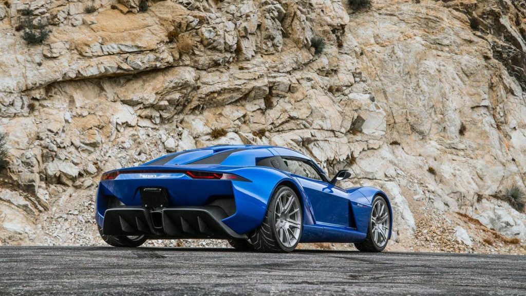 rezvani-beast-alpha