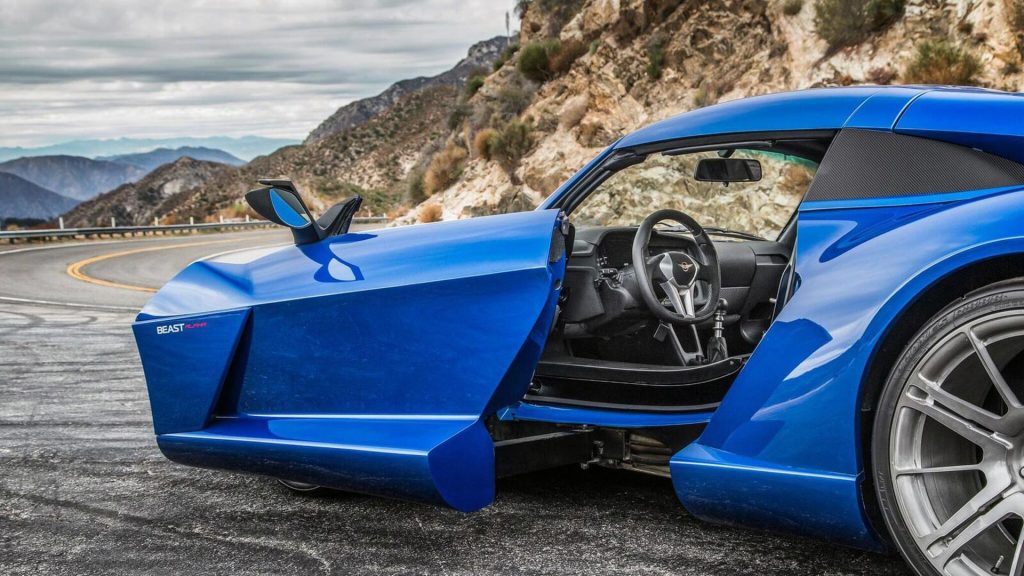 rezvani-beast-alpha
