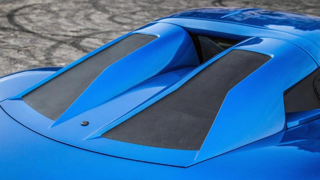 rezvani-beast-alpha