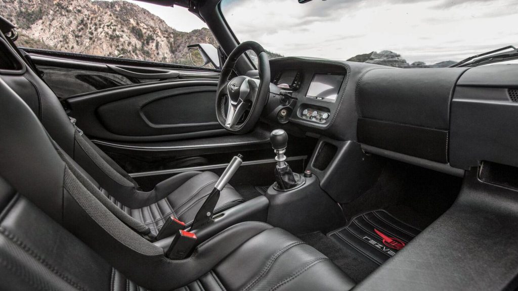 rezvani-beast-alpha