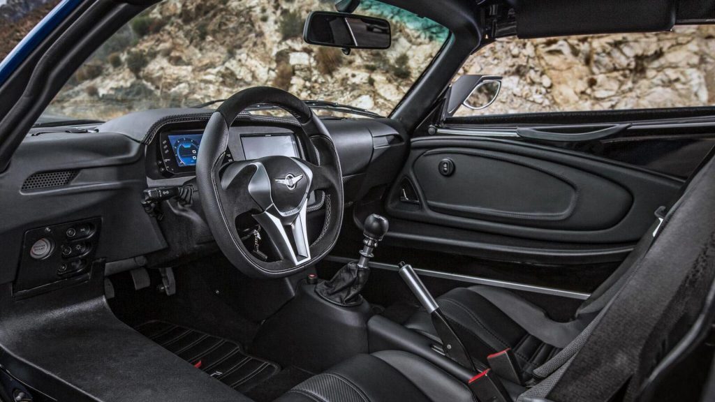 rezvani-beast-alpha