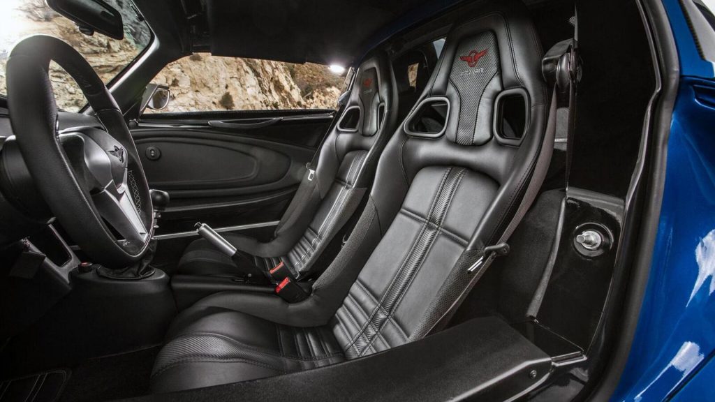 rezvani-beast-alpha