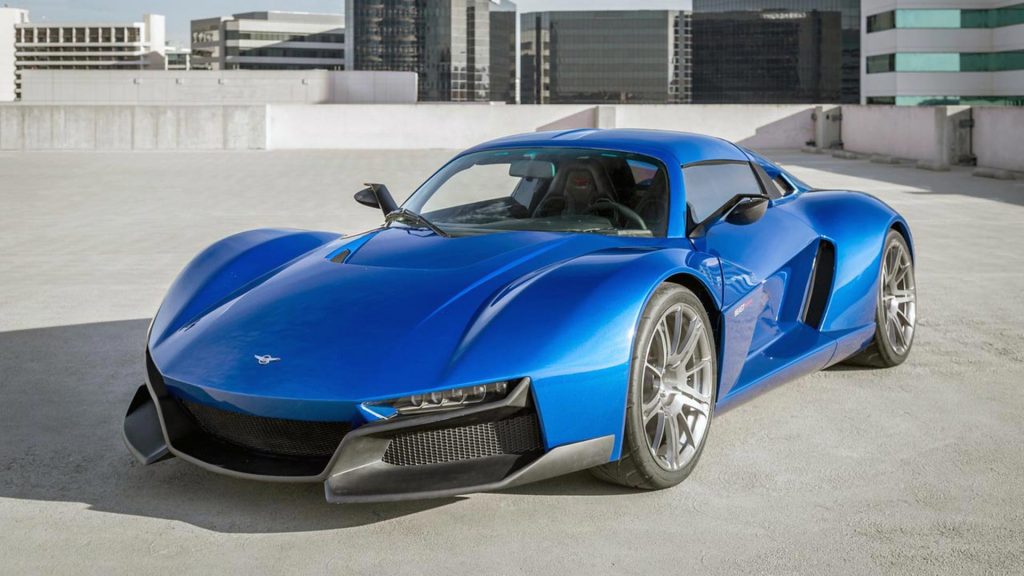 rezvani-beast-alpha