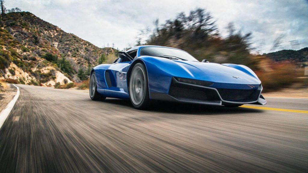 rezvani-beast-alpha