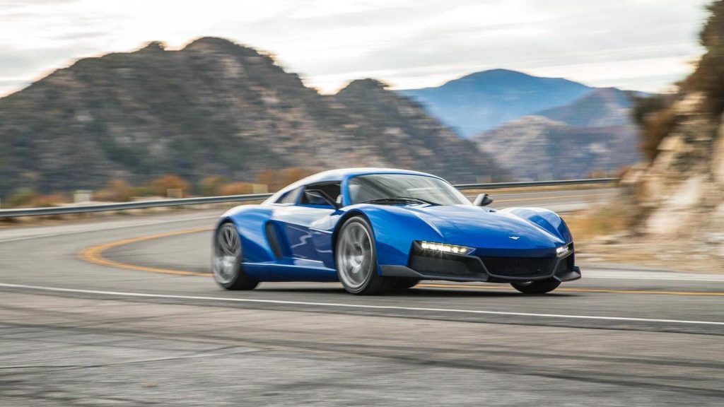 rezvani-beast-alpha