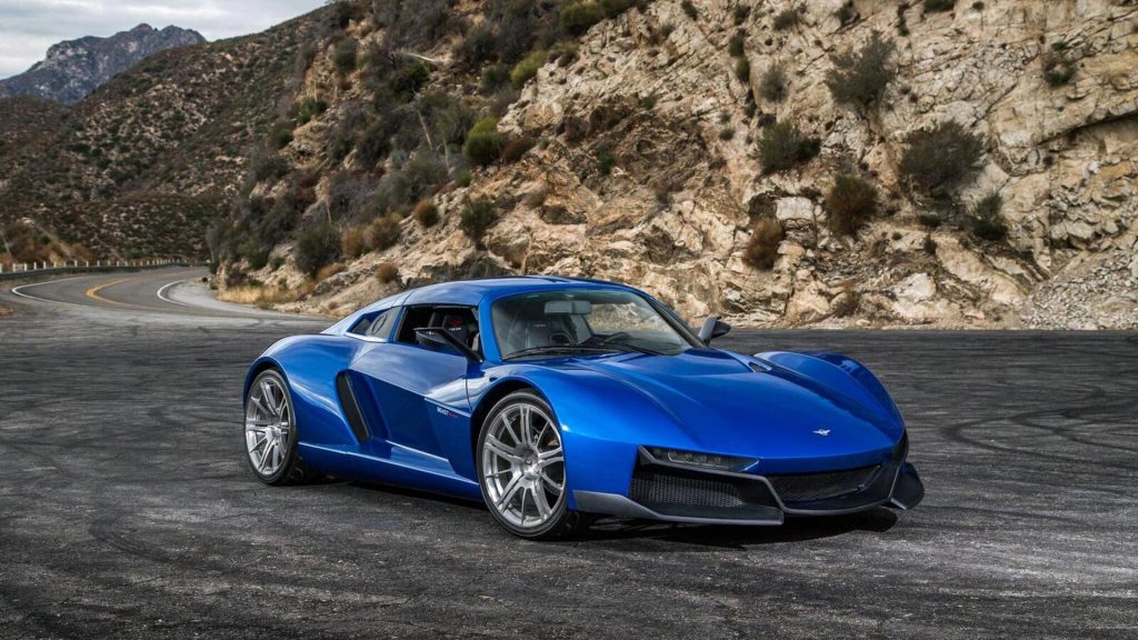 rezvani-beast-alpha