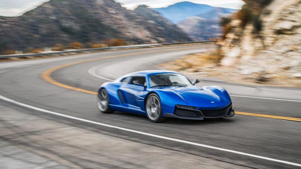 rezvani-beast-alpha