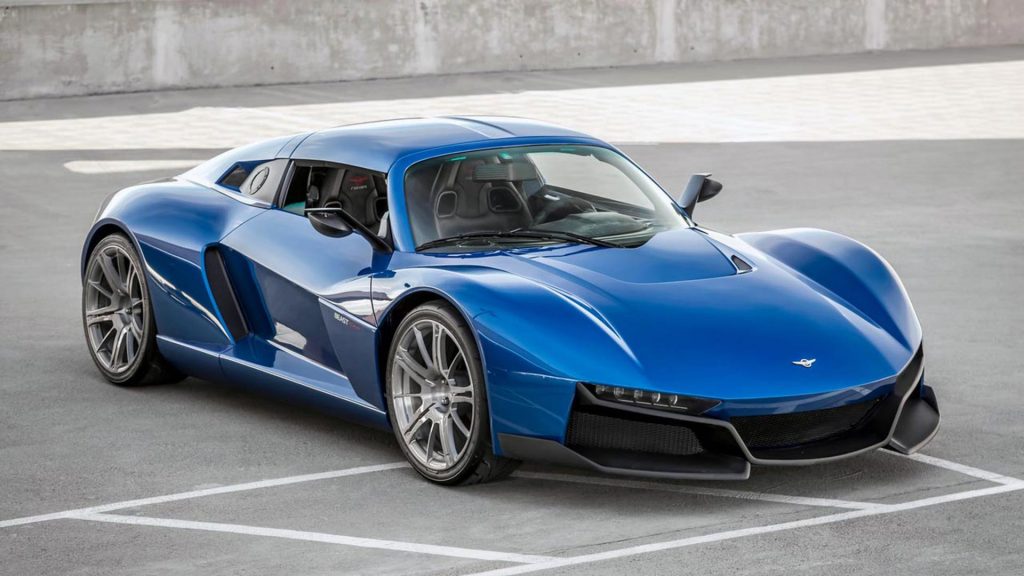 rezvani-beast-alpha