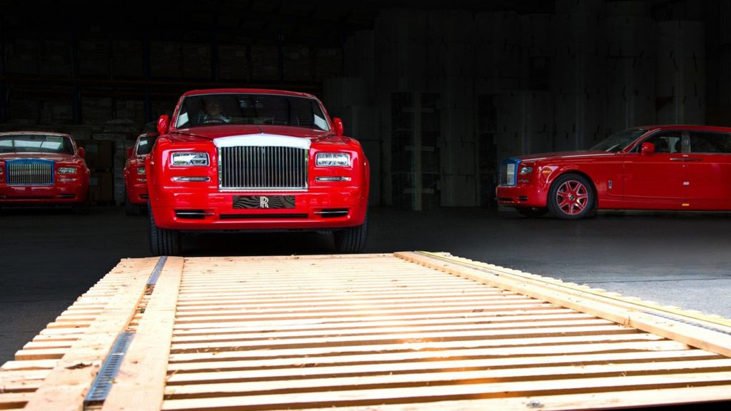 rolls-royce-phantom-13-hotel-macao-1