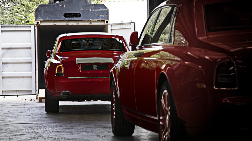rolls-royce-phantom-13-hotel-macao-2