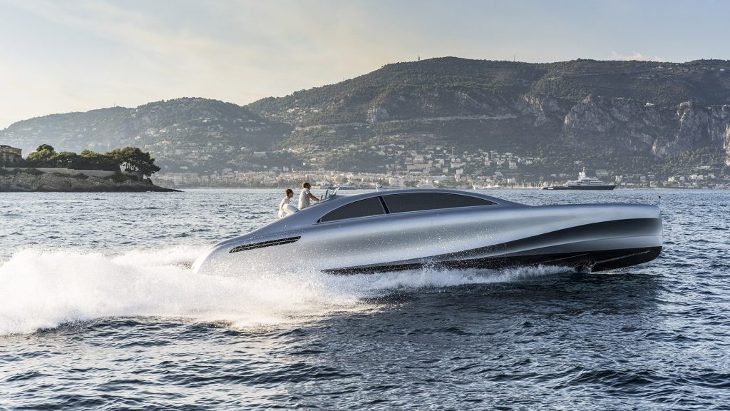silver-arrows-marine-arrow460-granturismo-mercedes-benz