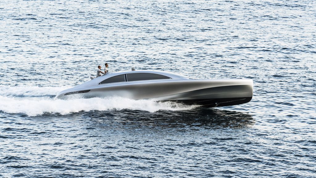 silver-arrows-marine-arrow460-granturismo-mercedes-benz