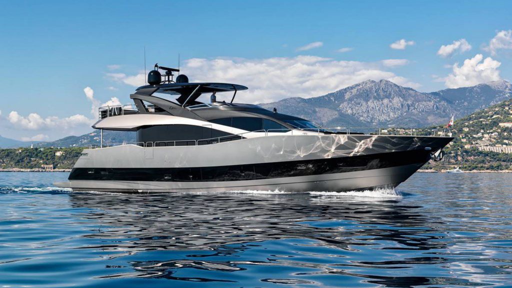 sunseeker-merrick