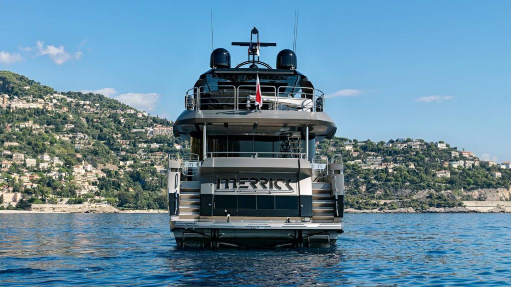 sunseeker-merrick
