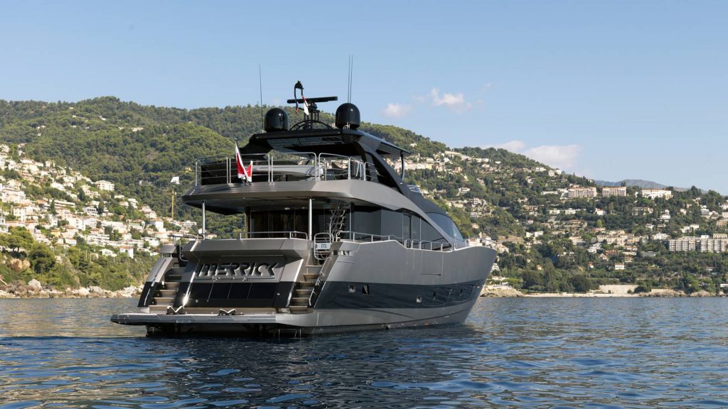 sunseeker-merrick