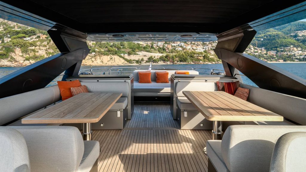 sunseeker-merrick