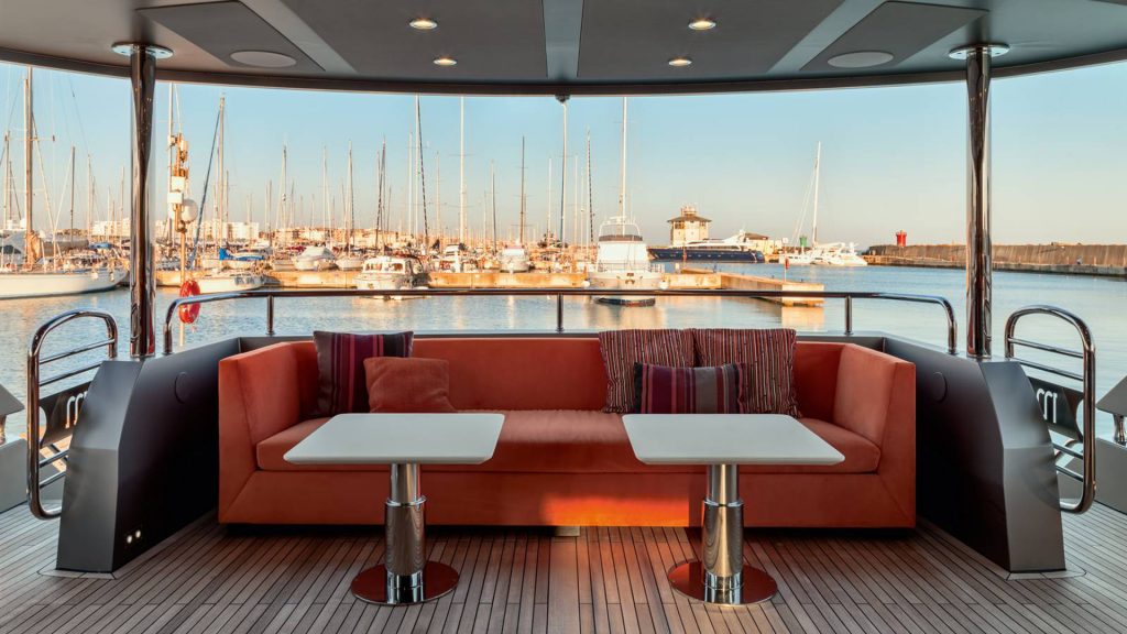 sunseeker-merrick