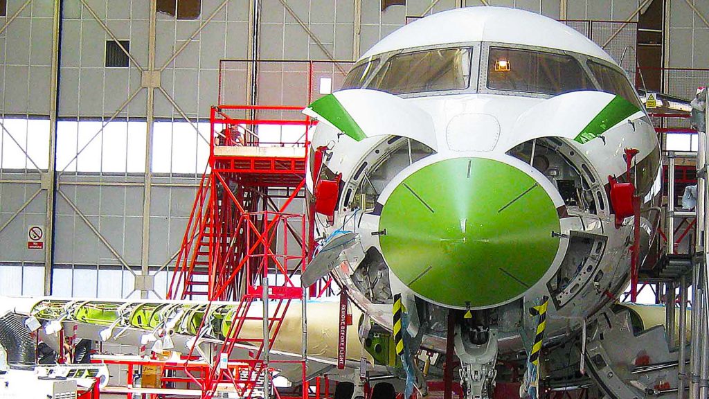 tag-aviation-bombardier-global-express