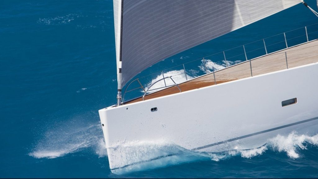 vitters-shipyard-unfurled