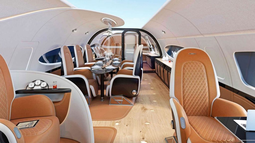 airbus-acj319neo-infinito-pagani-huayra-bc