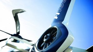 airbus-helicopters-blue-edge-h160-1024x576