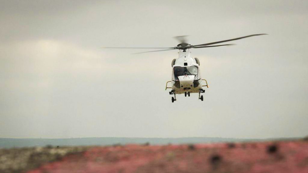 airbus-helicopters-h160