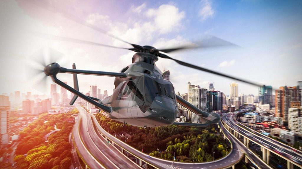 airbus-helicopters-racer-concept