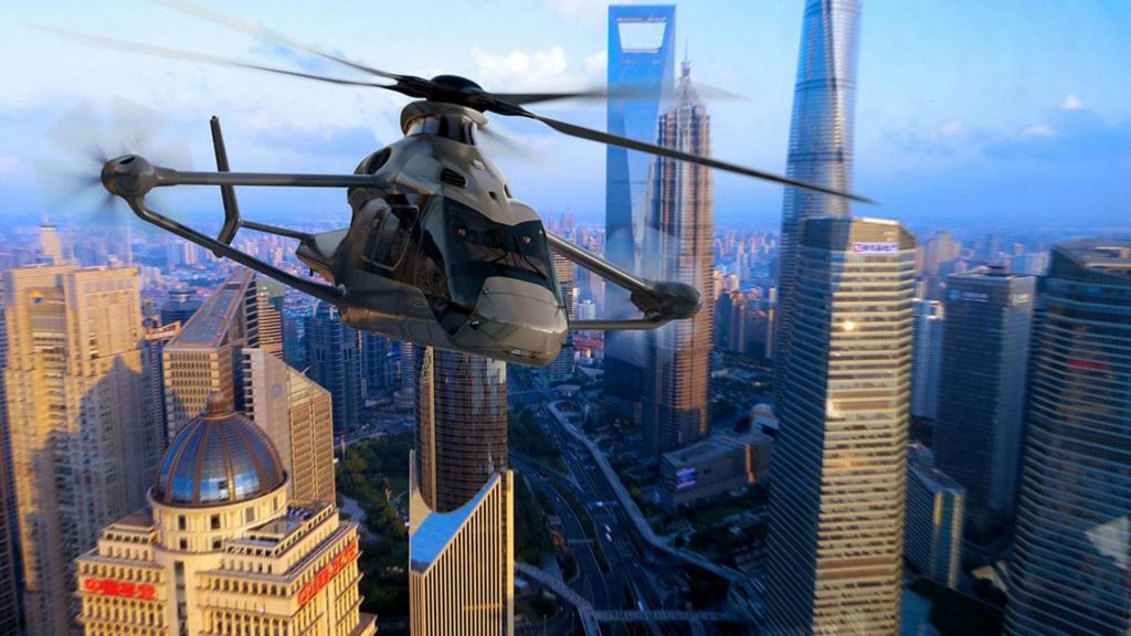 airbus-helicopters-racer-concept
