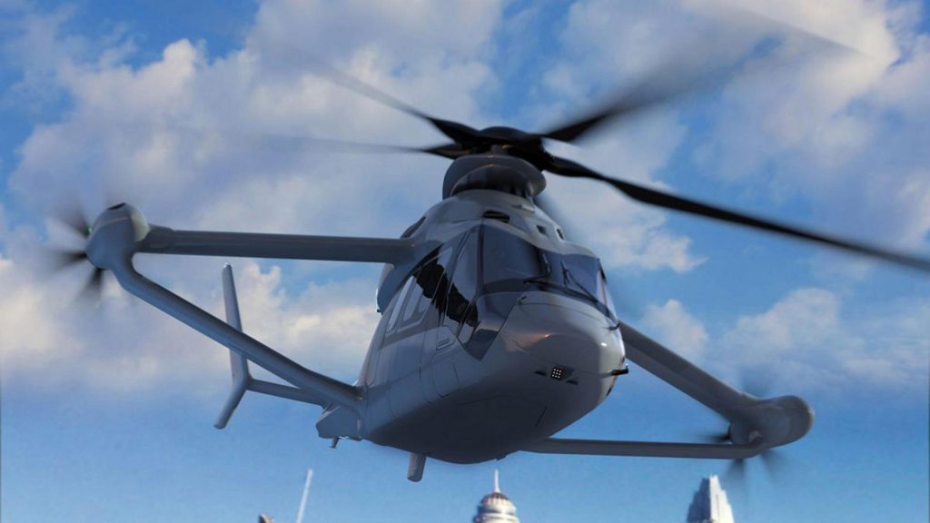 airbus-helicopters-racer-concept