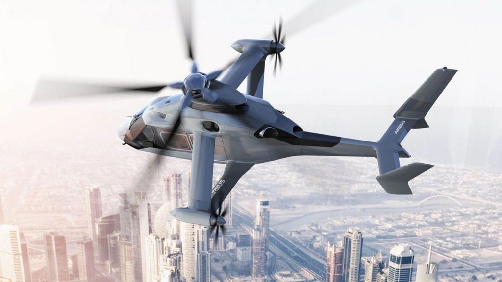 airbus-helicopters-racer-concept