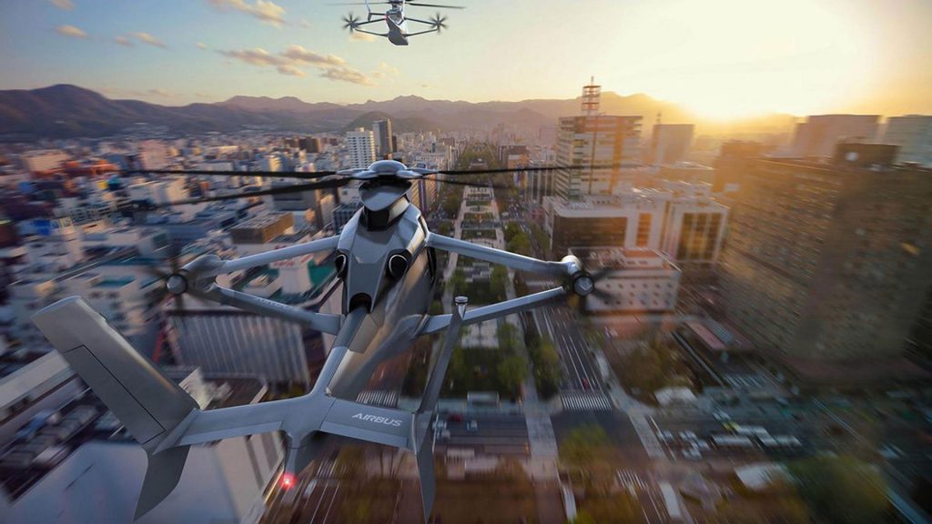 airbus-helicopters-racer-concept