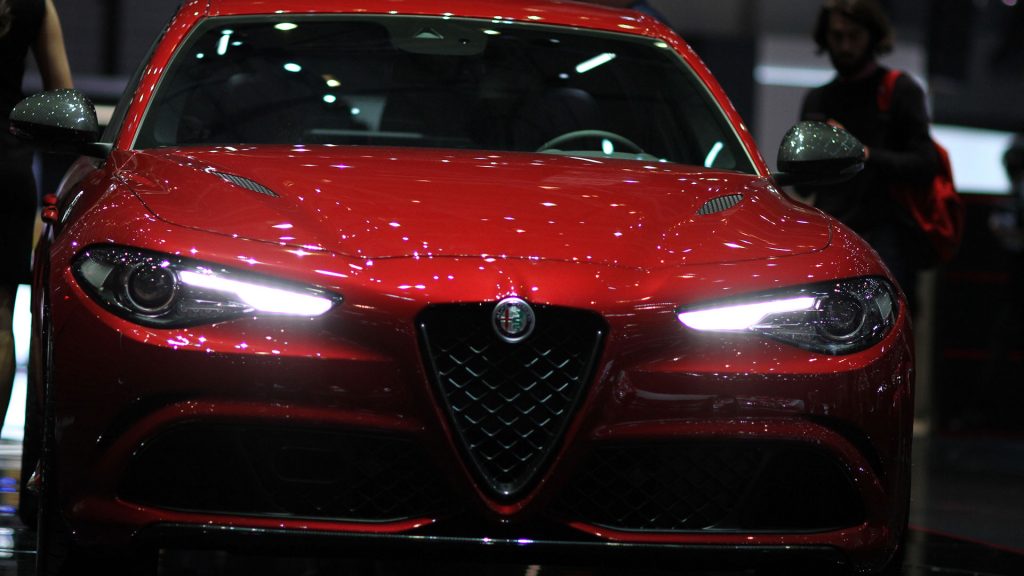 alfa-romeo-ginevra-2017-1