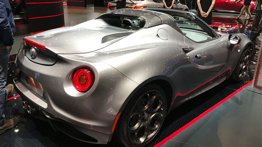 alfa-romeo-ginevra-2017-10